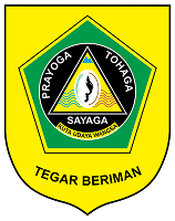 kabupaten-bogor